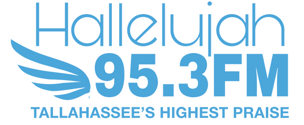 Hallelujah 95.3FM