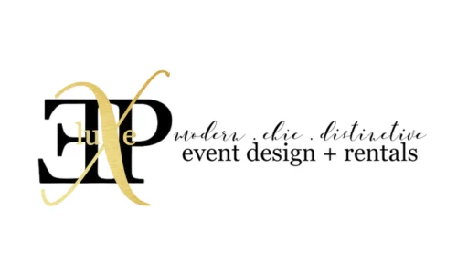 EP Luxe logo