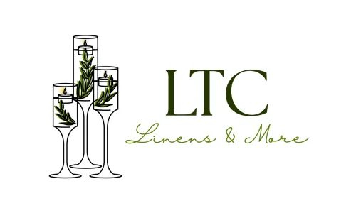 LTC Linens & More logo
