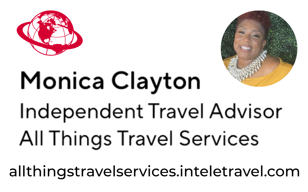 All Things Travel Services