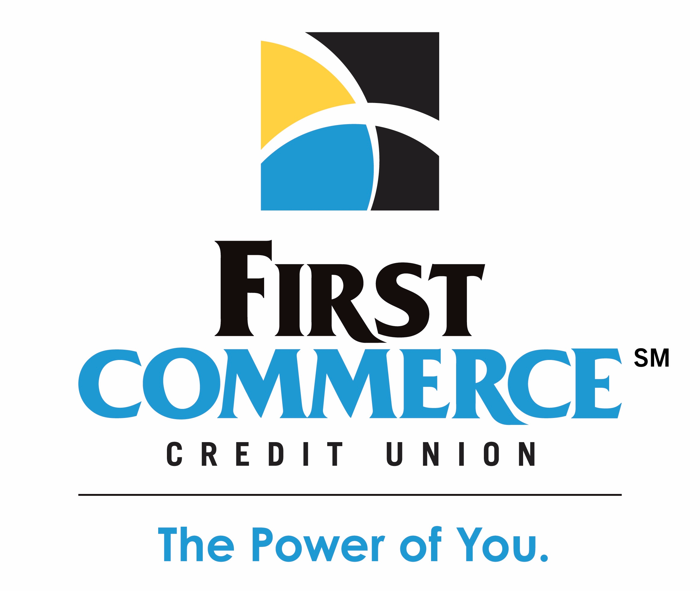 First Commerce Credit Union